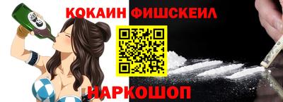 амф Сланцы