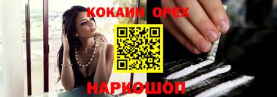 амф Сланцы